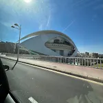 Hbb Valencia