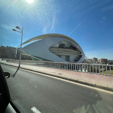 Hbb Valencia