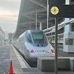 Hbb شقة