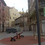 Hbb فالنسيا
