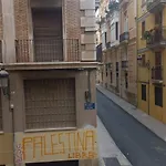 Hbb 3* فالنسيا