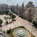 Hbb 3* فالنسيا