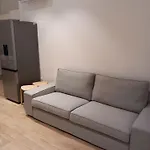 Hbb شقة فالنسيا