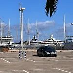 Hbb Apartamento Valencia